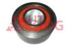 AUTLOG RT1690 Deflection/Guide Pulley, timing belt
